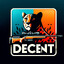 DeCenT