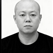 别让凯凯再流泪