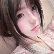 莫听穿林打叶声