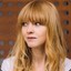 Lucy Rose