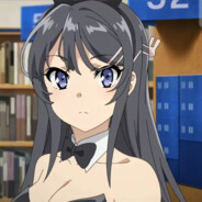 樱岛里面有麻衣在爬