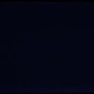 失去梦想的咸鱼