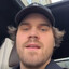 vitu häkkeri