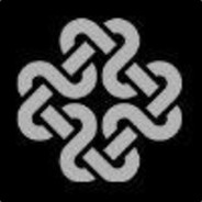 阳光下惬意的猫