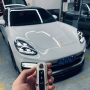 开挂摆烂秒退司马