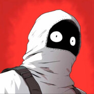 Big Avatar