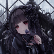 穢れなき薔薇十字