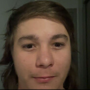 otorf