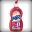 Liquide_Vaisselle