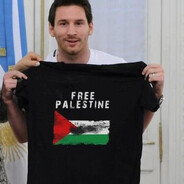 rich - steam id 76561199218194252