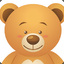 [TheKuns] Ted 2