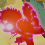 Avatar snapshot