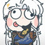 yunbi