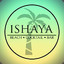 Ishaya