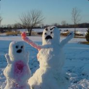 WexX [Smoking Chimpansi]