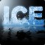 |The_Ice