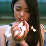 W‘九亿少年的☼