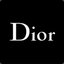 Imperium.Dior