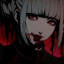 HisDenji