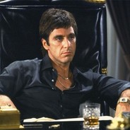 ✪ЛейтенантКотак