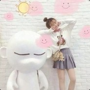 Big Avatar