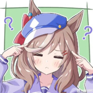 仿生人会涮电子肥牛吗