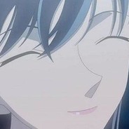 山回路转不见菌