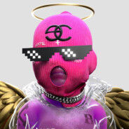 求求你们别锁中投哥了