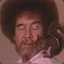 Bob Ross