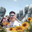 Suni Hạ Long