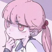 零零公主的小跟班