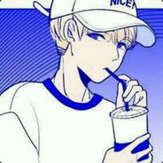 四川第一中单丶逍遥