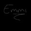 emmi