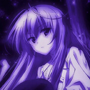 XENT1X - steam id 76561198759198192