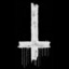 LUCIFER