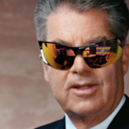 Heinz Fistre