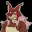 hiimrisu