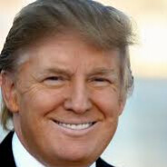 Donald Trump from Google
