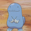 Quagsire Gaming