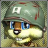 Scrappy - steam id 76561197962099504