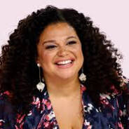 Queen LaQueefa