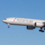AMERICAN AIRLINES