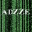 Adzze