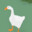 The Goose avatar