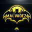malvadez4