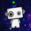 BOTDUBS