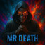 MrDeath