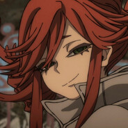 Riyo - steam id 76561198373258976