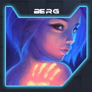 Bergamott avatar