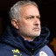 José Mourinho